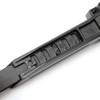Tailhook Adapter for MAGPUL® ZHUKOV-S® stock