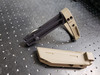 Tailhook Adapter for MAGPUL® ZHUKOV-S® stock