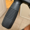 SureFire Vertical Grip for TP9