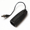 SureFire Vertical Grip for TP9
