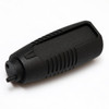 SureFire Vertical Grip for TP9