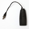 SureFire Vertical Grip for TP9