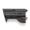 P90 M-LOK® Supressor Handguard (Nylon)