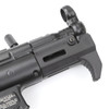 HK SP5K Ultralight M-LOK Handguard