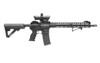 Ultra Slim Angled Foregrip for M-LOK®