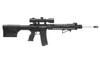 Ultra Slim Angled Foregrip for Picatinny