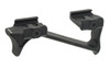 Ultra Slim Angled Foregrip for Picatinny