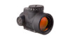 Trijicon MRO® 1x25 Red Dot Sight (2 MOA)