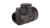 Trijicon MRO® 1x25 Red Dot Sight (2 MOA)