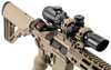 RMR® 45 Degree Angle Mount
