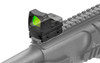 RMR® Mount (Low Profile)