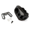 Bren 2 Wobble Fix kit