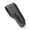 RDB17 Enhanced Butt-Pad