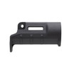 Magpul® SL Hand Guard - SP89/MP5K