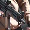 Magpul® SL Hand Guard - SP89/MP5K