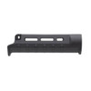 Magpul® SL Hand Guard - HK94/MP5®