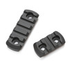 M-LOK® Aluminum Rails