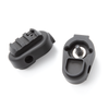 1913 Adapter for HK 416 22LR
