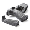 Bren 2 Enhanced Grip Backstrap