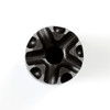 Haga Defense 556 Muzzle Brake (HDB)