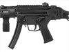 Magpul® SL Grip Module - HK94/93®/91® & Semi Shelf HK® Clones
