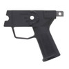 Magpul® SL Grip Module - HK94/93®/91® & Semi Shelf HK® Clones