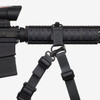 RSA® QD - Rail Sling Attachment QD