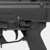 ESK Selector – CZ Scorpion® EVO 3