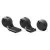 ESK Selector – CZ Scorpion® EVO 3