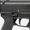 ESK Selector – CZ Scorpion® EVO 3