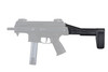 SBT-G2™ Pistol Brace