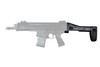 SB BREN2™ Pistol Brace