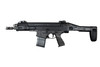 SB BREN2™ Pistol Brace