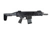SB BREN2™ Pistol Brace