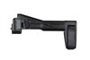 SB BREN2™ Pistol Brace