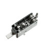 AR15 Comp Trigger (PVD Flat/3.5lbs)