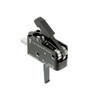 AR15 Comp Trigger (PVD Flat/3.5lbs)
