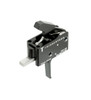 AR15 Comp Trigger (PVD Flat/3.5lbs)