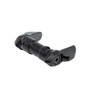 AR Safety (black)