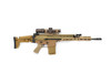 KDG MREX MKII Rail System