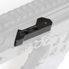 Bren 2 Folding Charging Handle