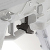 Bren 2 Enhanced Bolt Catch Lever