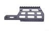 Vector MK1 Modular Rail / Black