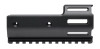 Vector MK5M M-Lok Hand Guard