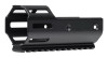 Vector MK5M M-Lok Hand Guard