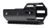 Vector MK5M M-Lok Hand Guard