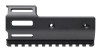 Vector MK5M M-Lok Hand Guard