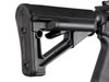 STR® Carbine Stock – Mil-Spec