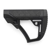 DD COLLAPSIBLE BUTTSTOCK