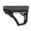 DD COLLAPSIBLE BUTTSTOCK